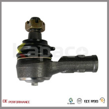 OE NO 8942373511 Kapaco Wholesale Hot Selling Rear Tie Rod End For Isuzu Campo